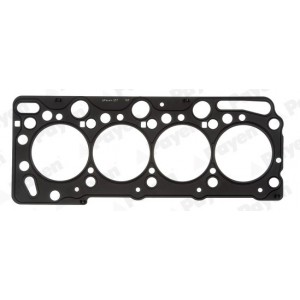 Гарнитура глава AE5520 OPEL Y17DT Y17DTL Z17DTH Z17DTL  AE5520 PAYEN