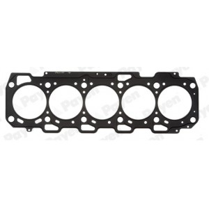 Гарнитура глава AG7420 ALFA ROMEO 1.9 JTDM 16V 2.4 JTDM MULTIJET AG7420 PAYEN