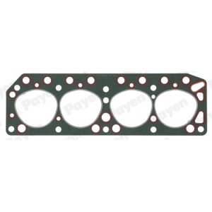 Гарнитура глава AJ910 TOYOTA 12R     AJ910 PAYEN