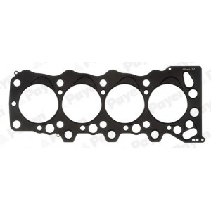 Гарнитура глава AY860 OPEL 15D(4EC1) 15DT(T4EC1) 4EC1 4EC1T X15DT(T4EC1) AY860 PAYEN