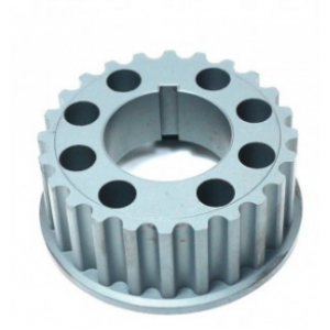 Зъбно колело MD164831 2442342200 Mitsubishi колянов вал
