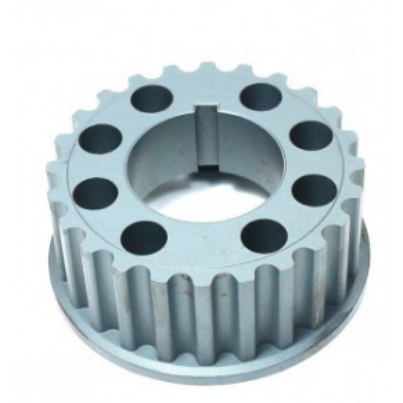 Зъбно колело MD164831 2442342200 Mitsubishi колянов вал