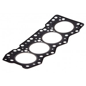 Гарнитура глава BE580 ALFA ROMEO 8140.61 8142.61 8144.61 BE580 PAYEN