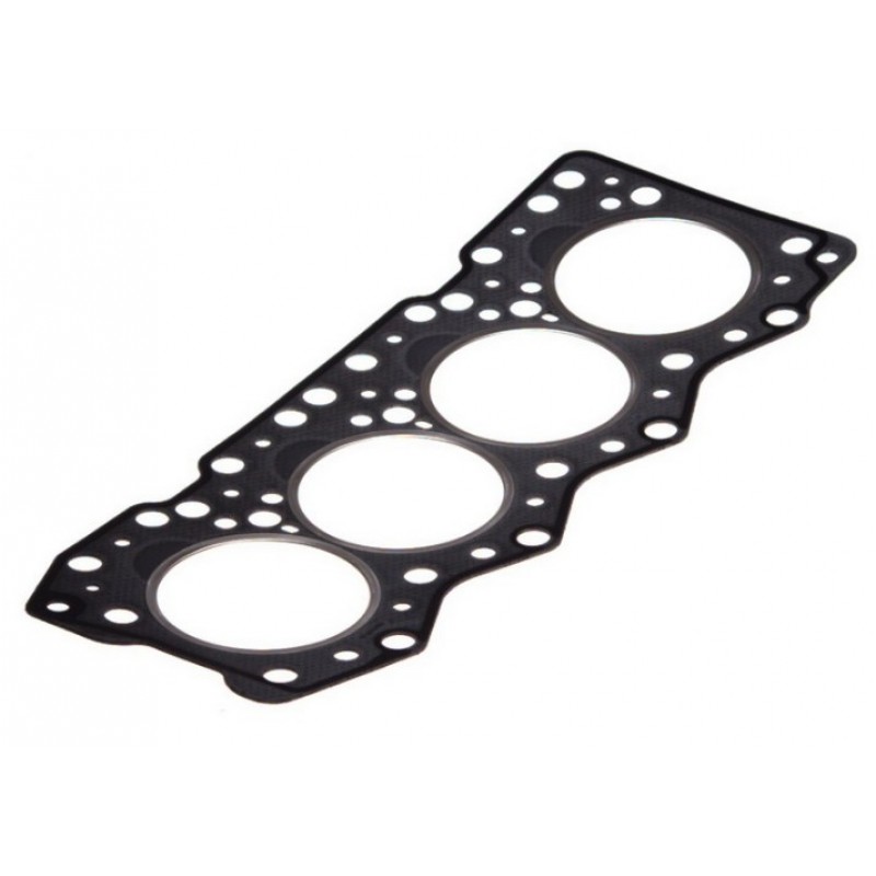 Гарнитура глава BE580 ALFA ROMEO 8140.61 8142.61 8144.61 BE580 PAYEN