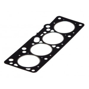 Гарнитура глава BJ440 FORD FO 1.3/1.6 FIESTA III XR2I XR3I BJ440 PAYEN