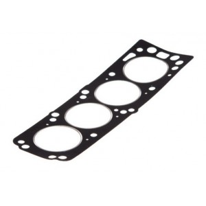 Гарнитура глава BK470 OPEL 13N 13NB 13S 13SB C13N BK470 PAYEN