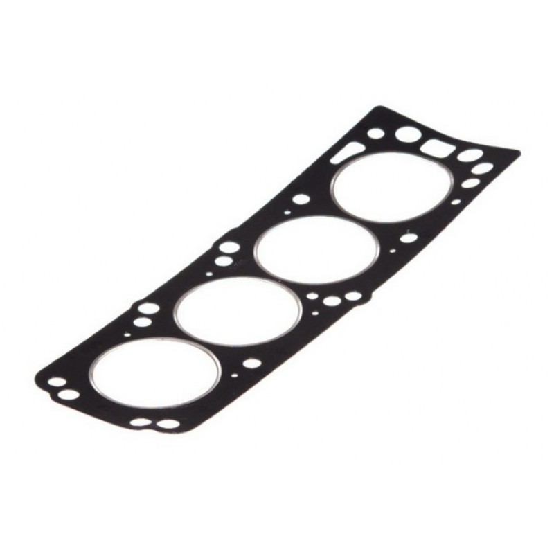 Гарнитура глава BK470 OPEL 13N 13NB 13S 13SB C13N BK470 PAYEN