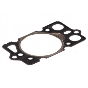 Гарнитура глава BK580 ALFA ROMEO VM VM07B VM08B VM31B VM32B BK580 PAYEN