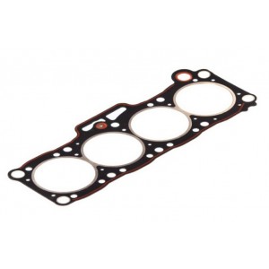 Гарнитура глава BL320 MAZDA FE FE18 FE58 FEV4  BL320 PAYEN