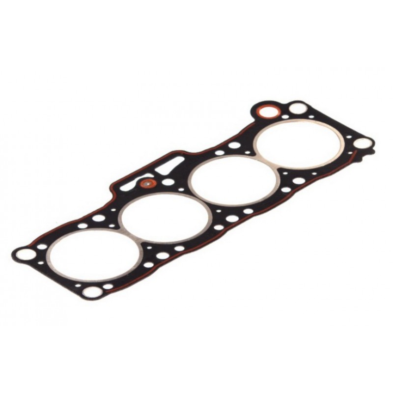 Гарнитура глава BL320 MAZDA FE FE18 FE58 FEV4  BL320 PAYEN