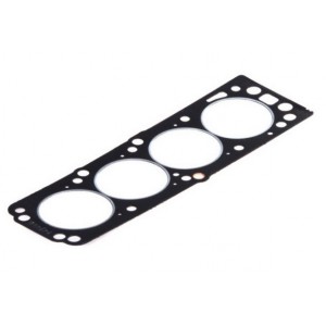 Гарнитура глава BL550 OPEL 12NV 12ST    BL550 PAYEN