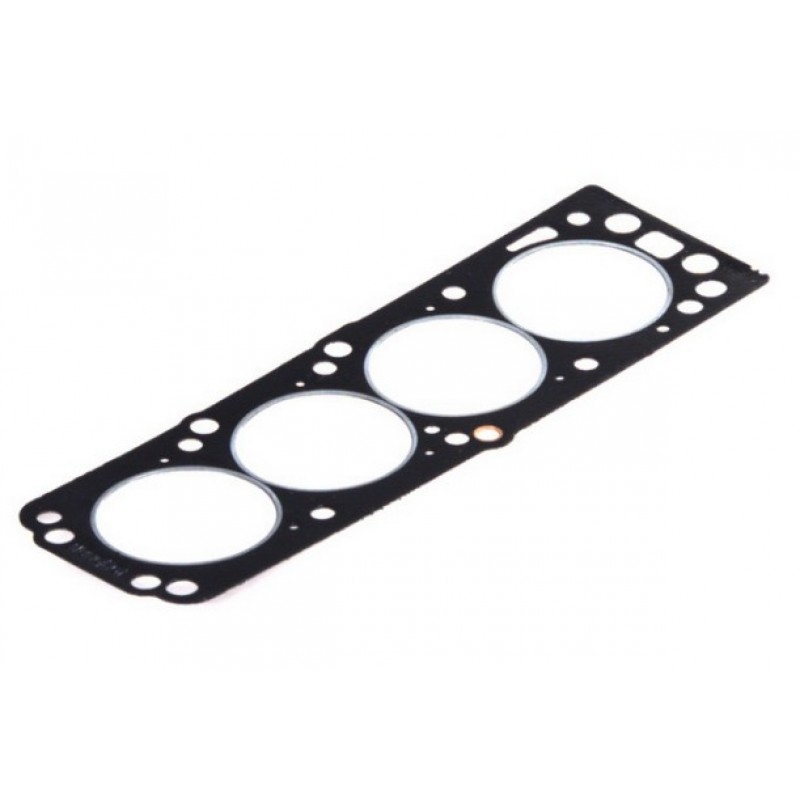 Гарнитура глава BL550 OPEL 12NV 12ST    BL550 PAYEN