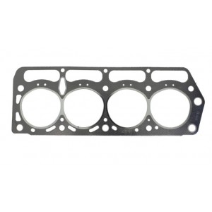 Гарнитура глава BL820 TOYOTA 1Y 2Y 2Y-C 3Y 3Y-C BL820 PAYEN