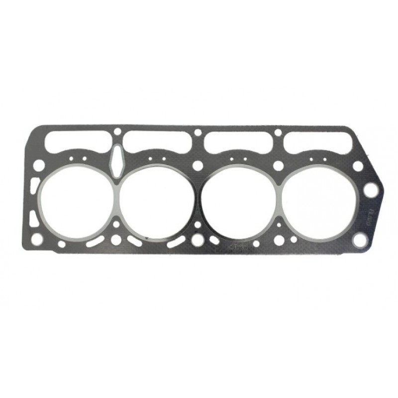 Гарнитура глава BL820 TOYOTA 1Y 2Y 2Y-C 3Y 3Y-C BL820 PAYEN