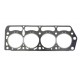 Гарнитура глава BL820 TOYOTA 1Y 2Y 2Y-C 3Y 3Y-C BL820 PAYEN