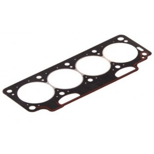 Гарнитура глава BL910 RENAULT B172K B18E B18EP B18F B18FP BL910 PAYEN