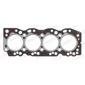 Гарнитура глава BL950 TOYOTA 2L 2L-T 2L-TE   BL950 PAYEN