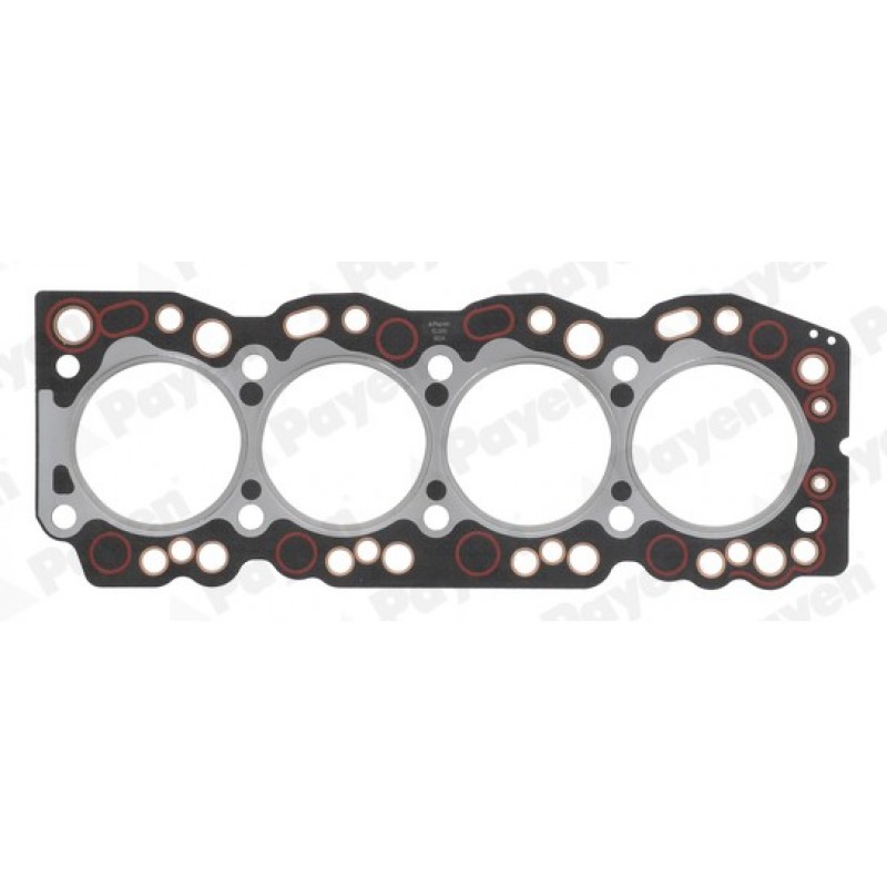 Гарнитура глава BL950 TOYOTA 2L 2L-T 2L-TE   BL950 PAYEN