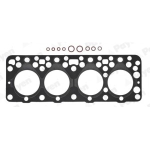 Гарнитура глава BM290 NISSAN SD22     BM290 PAYEN