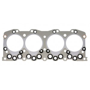 Гарнитура глава BM370 ISUZU C223     BM370 PAYEN