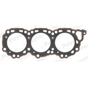 Гарнитура глава BM570 NISSAN VG30E VG30ET VG30i VG30T  BM570 PAYEN