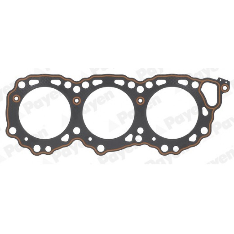 Гарнитура глава BM570 NISSAN VG30E VG30ET VG30i VG30T  BM570 PAYEN