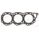 Гарнитура глава BM570 NISSAN VG30E VG30ET VG30i VG30T  BM570 PAYEN