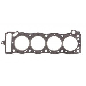 Гарнитура глава BM880 TOYOTA 22R 22RE 22REC 22RTEC  BM880 PAYEN