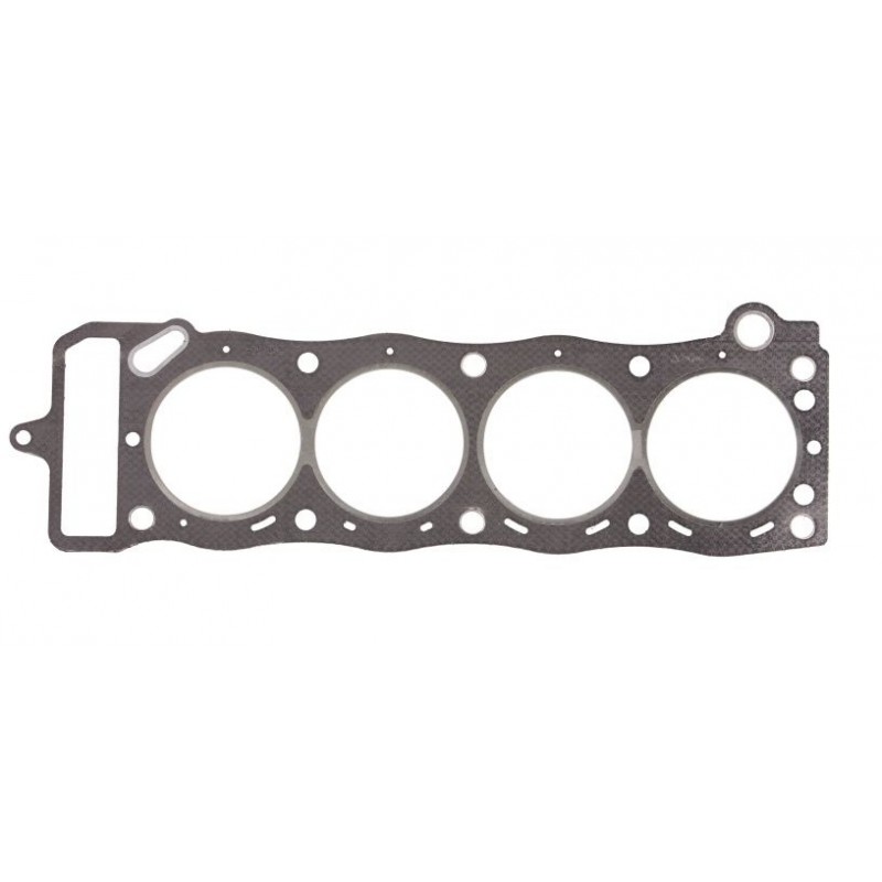 Гарнитура глава BM880 TOYOTA 22R 22RE 22REC 22RTEC  BM880 PAYEN