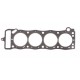 Гарнитура глава BM880 TOYOTA 22R 22RE 22REC 22RTEC  BM880 PAYEN