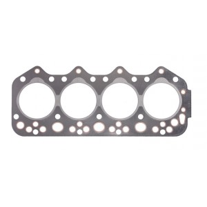 Гарнитура глава BM900 DAIHATSU Rocky  DL DL51 DL52 DG 2.8D  BM900 PAYEN