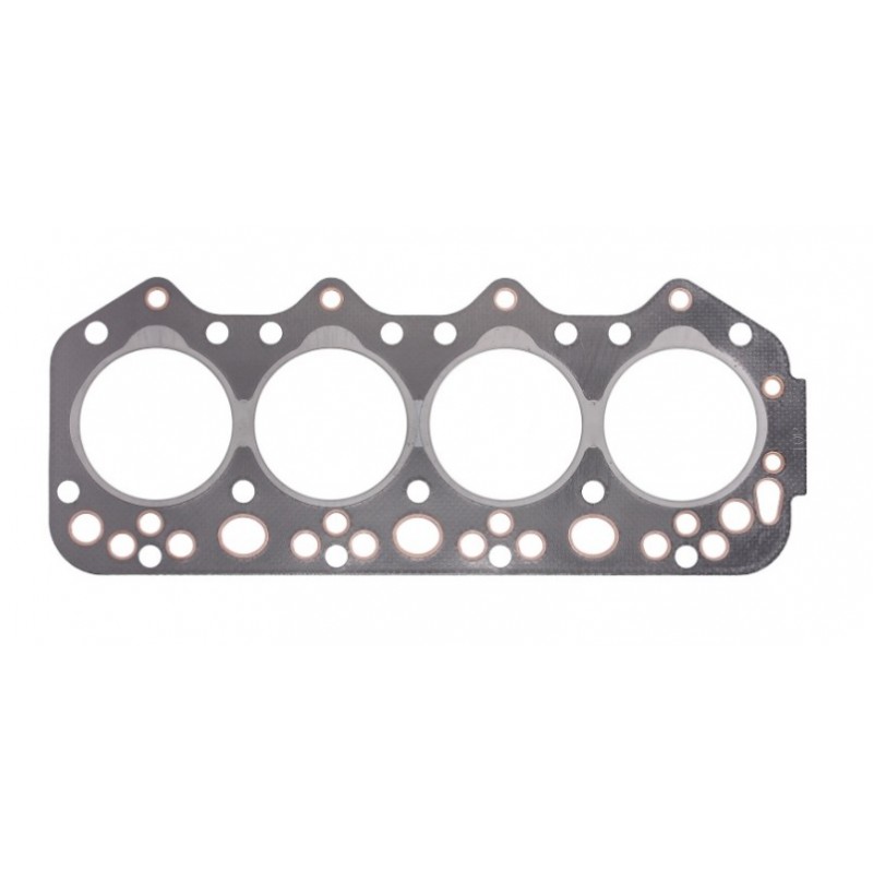 Гарнитура глава BM900 DAIHATSU Rocky  DL DL51 DL52 DG 2.8D  BM900 PAYEN