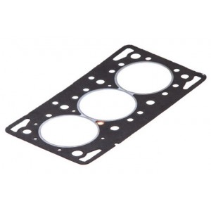 Гарнитура глава BM910 SUZUKI F8B BM910 PAYEN