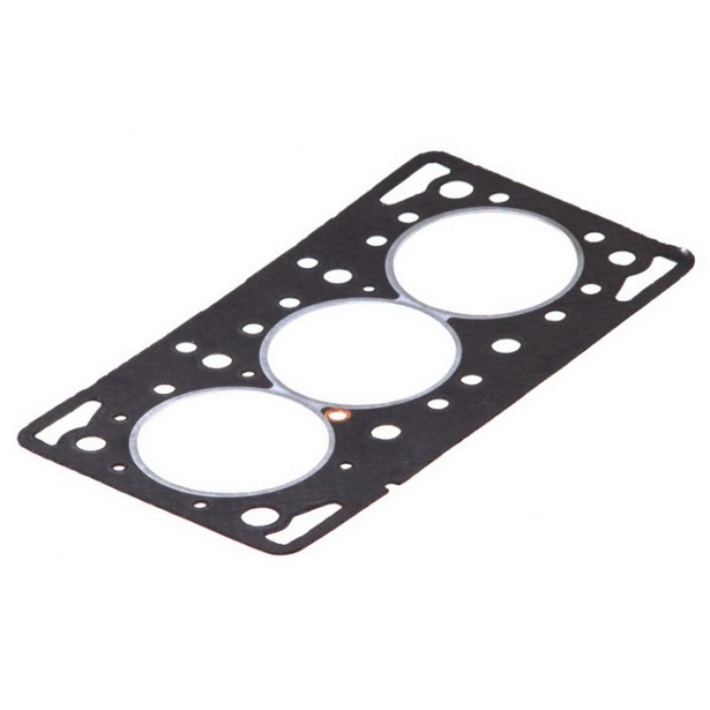 Гарнитура глава BM910 SUZUKI F8B BM910 PAYEN