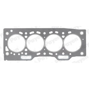 Гарнитура глава BN200 TOYOTA 2E 2E-E 2E-L 2E-LC 3E BN200 PAYEN