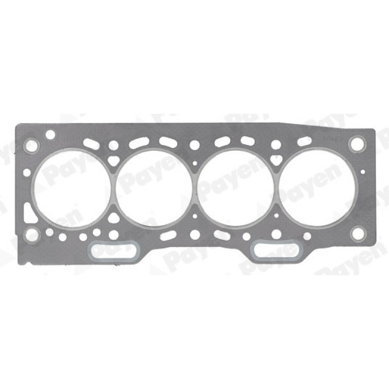 Гарнитура глава BN200 TOYOTA 2E 2E-E 2E-L 2E-LC 3E BN200 PAYEN