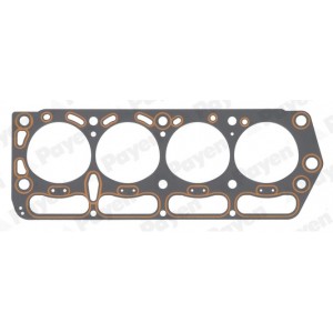 Гарнитура глава BN640 TOYOTA 2Y 3Y 3Y-C   BN640 PAYEN