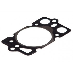 Гарнитура глава BP260 ALFA ROMEO VM VM07B VM08B VM31B VM32B BP260 PAYEN