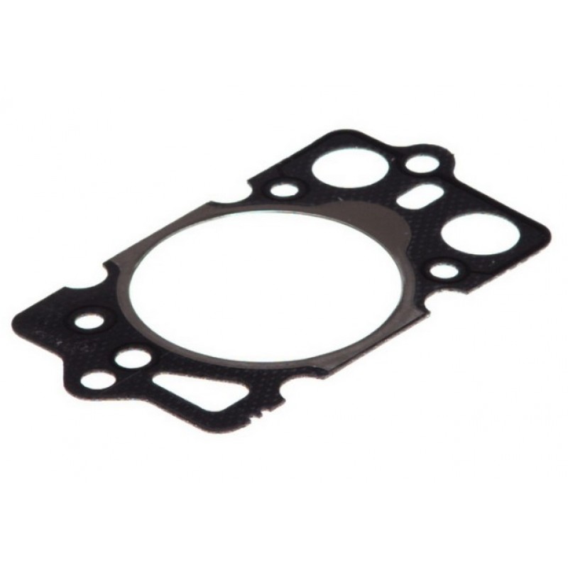 Гарнитура глава BP260 ALFA ROMEO VM VM07B VM08B VM31B VM32B BP260 PAYEN