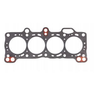 Гарнитура глава BP740 HONDA B20A5     BP740 PAYEN