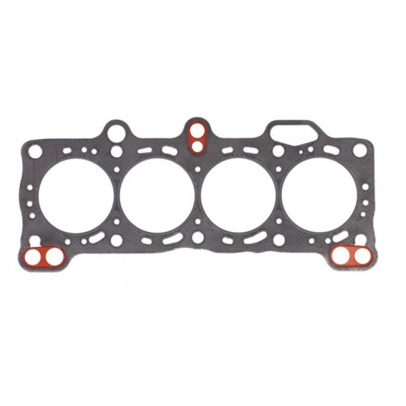 Гарнитура глава BP740 HONDA B20A5     BP740 PAYEN