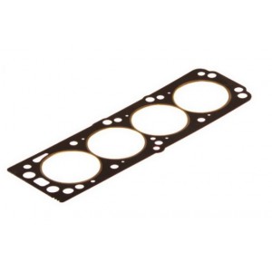 Гарнитура глава BP800 OPEL 16SV C16LZ C16NZ C16NZ2 C16SE BP800 PAYEN