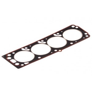Гарнитура глава BP810 OPEL 18E 18NV 18SEH 18SV C18NE BP810 PAYEN
