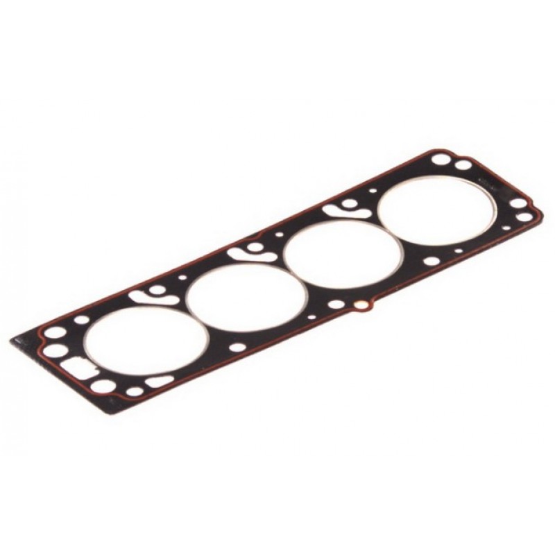 Гарнитура глава BP810 OPEL 18E 18NV 18SEH 18SV C18NE BP810 PAYEN