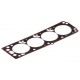 Гарнитура глава BP810 OPEL 18E 18NV 18SEH 18SV C18NE BP810 PAYEN