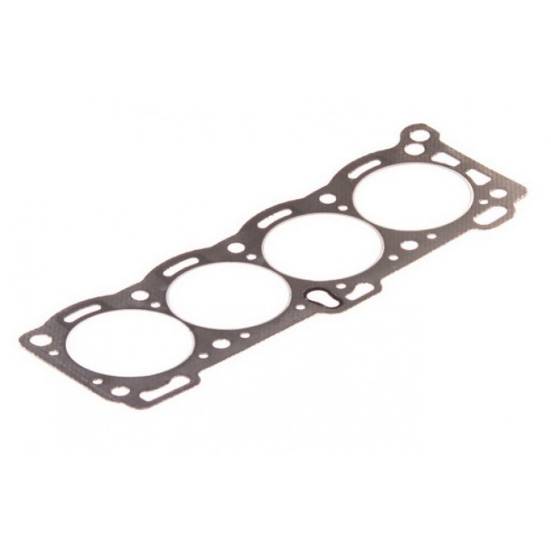 Гарнитура глава BP920 ISUZU 23P 4ZD1    BP920 PAYEN