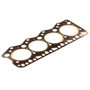 Гарнитура глава BR070 FIAT 8140.21.200D.I. 8144.21 8144.21.220   BR070 PAYEN