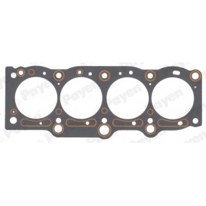 Гарнитура глава BR250 TOYOTA 3S-FE     BR250 PAYEN