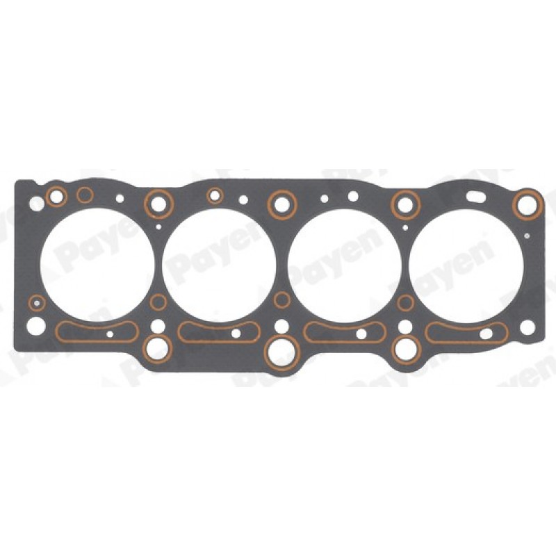 Гарнитура глава BR250 TOYOTA 3S-FE     BR250 PAYEN