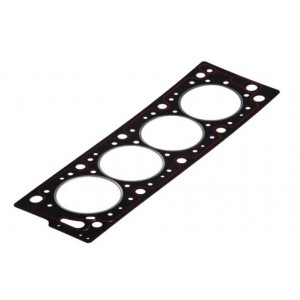 Гарнитура глава BR510 PSA XU5 XU7 XU9   BR510 PAYEN